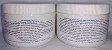 Load image into Gallery viewer, Big Cannahuna Nutrients Ultimate Hydroponic Fertilizer Starter Kit
