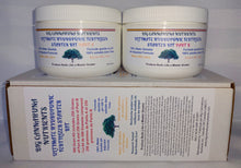 Load image into Gallery viewer, Big Cannahuna Nutrients Ultimate Hydroponic Fertilizer Starter Kit