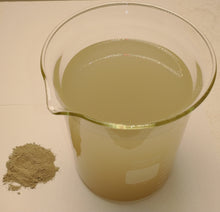 Load image into Gallery viewer, Big Cannahuna Nutrients Organic Bloom Booster