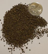 Load image into Gallery viewer, Big Cannahuna Nutrients Organic Grow and Bloom