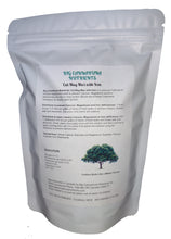 Load image into Gallery viewer, Big Cannahuna Nutrients Cal-Mag Max with Iron
